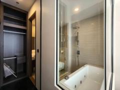 ให้เช่า คอนโด หรูใจกลางทองหล่อ 1 นอน Park Origin ทองหล่อ 32 ตรม ชั้น 29 วิวสวย เฟอร์ครบ-202510231610081761210608508.jpg