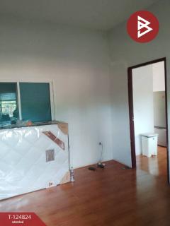 ขายที่ดินพร้อมสิ่งปลูกสร้าง เนื้อที่ 5 ไร่ ปากช่อง นครราชสีมา-202510231610091761210609029.jpg