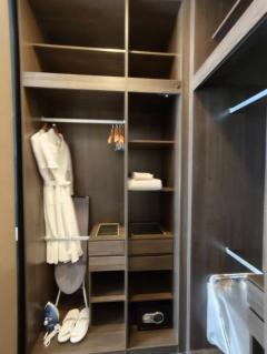 ให้เช่า คอนโด หรูใจกลางทองหล่อ 1 นอน Park Origin ทองหล่อ 32 ตรม ชั้น 29 วิวสวย เฟอร์ครบ-202510231610091761210609043.jpg