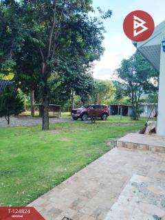 ขายที่ดินพร้อมสิ่งปลูกสร้าง เนื้อที่ 5 ไร่ ปากช่อง นครราชสีมา-202510231610091761210609584.jpg