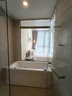 ให้เช่า คอนโด หรูใจกลางทองหล่อ 1 นอน Park Origin ทองหล่อ 32 ตรม ชั้น 29 วิวสวย เฟอร์ครบ-202510231610091761210609597.jpg