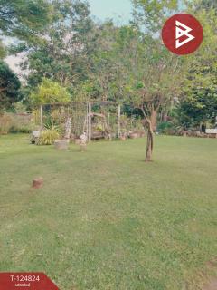 ขายที่ดินพร้อมสิ่งปลูกสร้าง เนื้อที่ 5 ไร่ ปากช่อง นครราชสีมา-202510231610101761210610127.jpg