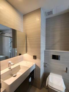 ให้เช่า คอนโด หรูใจกลางทองหล่อ 1 นอน Park Origin ทองหล่อ 32 ตรม ชั้น 29 วิวสวย เฟอร์ครบ-202510231610101761210610139.jpg