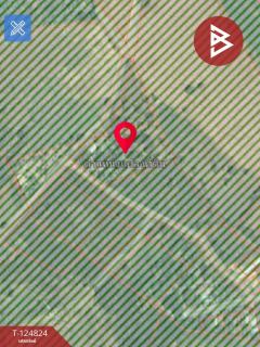 ขายที่ดินพร้อมสิ่งปลูกสร้าง เนื้อที่ 5 ไร่ ปากช่อง นครราชสีมา-202510231610111761210611217.jpg