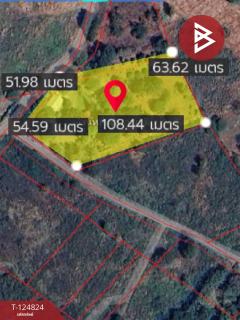 ขายที่ดินพร้อมสิ่งปลูกสร้าง เนื้อที่ 5 ไร่ ปากช่อง นครราชสีมา-202510231610111761210611757.jpg