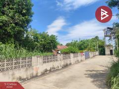 ขายบ้านเดี่ยวชั้นเดียว เนื้อที่ 200 ตารางวา อ.แปลงยาว ฉะเชิงเทรา-202510231610361761210636702.jpg