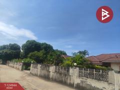 ขายบ้านเดี่ยวชั้นเดียว เนื้อที่ 200 ตารางวา อ.แปลงยาว ฉะเชิงเทรา-202510231610371761210637262.jpg