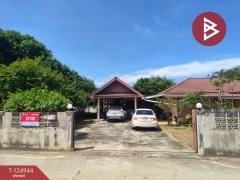 ขายบ้านเดี่ยวชั้นเดียว เนื้อที่ 200 ตารางวา อ.แปลงยาว ฉะเชิงเทรา-202510231610371761210637788.jpg