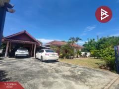 ขายบ้านเดี่ยวชั้นเดียว เนื้อที่ 200 ตารางวา อ.แปลงยาว ฉะเชิงเทรา-202510231610381761210638313.jpg