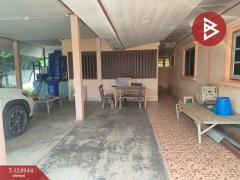 ขายบ้านเดี่ยวชั้นเดียว เนื้อที่ 200 ตารางวา อ.แปลงยาว ฉะเชิงเทรา-202510231610391761210639379.jpg