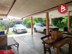 ขายบ้านเดี่ยวชั้นเดียว เนื้อที่ 200 ตารางวา อ.แปลงยาว ฉะเชิงเทรา-202510231610391761210639919.jpg