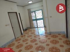 ขายบ้านเดี่ยวชั้นเดียว เนื้อที่ 200 ตารางวา อ.แปลงยาว ฉะเชิงเทรา-202510231610401761210640445.jpg