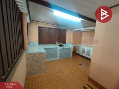 ขายบ้านเดี่ยวชั้นเดียว เนื้อที่ 200 ตารางวา อ.แปลงยาว ฉะเชิงเทรา-202510231610401761210640960.jpg