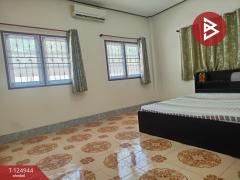 ขายบ้านเดี่ยวชั้นเดียว เนื้อที่ 200 ตารางวา อ.แปลงยาว ฉะเชิงเทรา-202510231610411761210641481.jpg