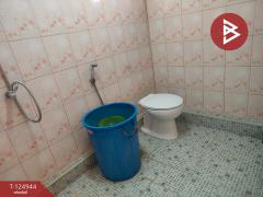 ขายบ้านเดี่ยวชั้นเดียว เนื้อที่ 200 ตารางวา อ.แปลงยาว ฉะเชิงเทรา-202510231610411761210641998.jpg