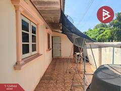 ขายบ้านเดี่ยวชั้นเดียว เนื้อที่ 200 ตารางวา อ.แปลงยาว ฉะเชิงเทรา-202510231610421761210642519.jpg