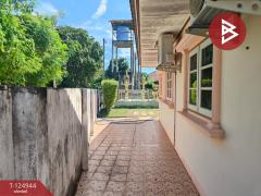 ขายบ้านเดี่ยวชั้นเดียว เนื้อที่ 200 ตารางวา อ.แปลงยาว ฉะเชิงเทรา-202510231610431761210643071.jpg