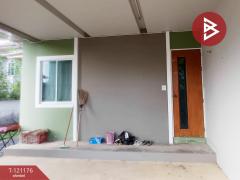 ขายบ้านเดี่ยว หมู่บ้านศิลาพรวิลล์ เฟส 2 เกาะขวาง จันทบุรี-202510231614251761210865674.jpg