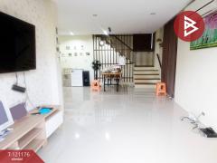 ขายบ้านเดี่ยว หมู่บ้านศิลาพรวิลล์ เฟส 2 เกาะขวาง จันทบุรี-202510231614261761210866292.jpg