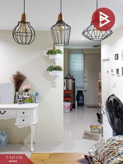 ขายบ้านเดี่ยว หมู่บ้านศิลาพรวิลล์ เฟส 2 เกาะขวาง จันทบุรี-202510231614261761210866896.jpg