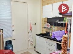 ขายบ้านเดี่ยว หมู่บ้านศิลาพรวิลล์ เฟส 2 เกาะขวาง จันทบุรี-202510231614271761210867465.jpg