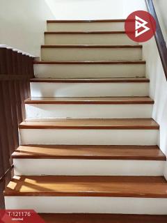 ขายบ้านเดี่ยว หมู่บ้านศิลาพรวิลล์ เฟส 2 เกาะขวาง จันทบุรี-202510231614271761210867999.jpg