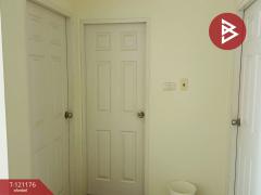 ขายบ้านเดี่ยว หมู่บ้านศิลาพรวิลล์ เฟส 2 เกาะขวาง จันทบุรี-202510231614281761210868520.jpg