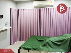 ขายบ้านเดี่ยว หมู่บ้านศิลาพรวิลล์ เฟส 2 เกาะขวาง จันทบุรี-202510231614291761210869059.jpg