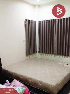 ขายบ้านเดี่ยว หมู่บ้านศิลาพรวิลล์ เฟส 2 เกาะขวาง จันทบุรี-202510231614291761210869605.jpg