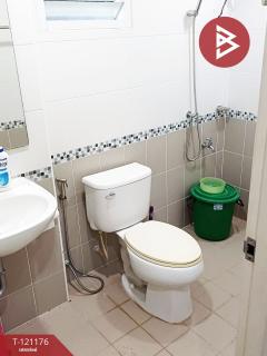 ขายบ้านเดี่ยว หมู่บ้านศิลาพรวิลล์ เฟส 2 เกาะขวาง จันทบุรี-202510231614301761210870120.jpg