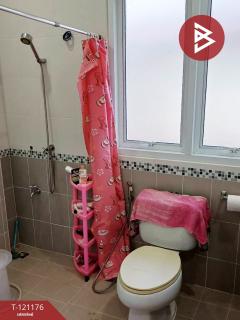 ขายบ้านเดี่ยว หมู่บ้านศิลาพรวิลล์ เฟส 2 เกาะขวาง จันทบุรี-202510231614301761210870638.jpg