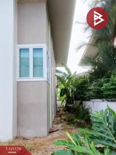 ขายบ้านเดี่ยว หมู่บ้านศิลาพรวิลล์ เฟส 2 เกาะขวาง จันทบุรี-202510231614311761210871159.jpg