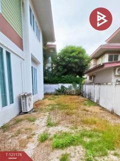 ขายบ้านเดี่ยว หมู่บ้านศิลาพรวิลล์ เฟส 2 เกาะขวาง จันทบุรี-202510231614321761210872227.jpg