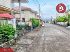 ขายบ้านเดี่ยว หมู่บ้านศิลาพรวิลล์ เฟส 2 เกาะขวาง จันทบุรี-202510231614321761210872745.jpg