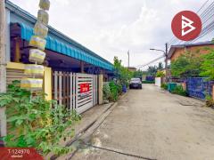 ขายบ้านเดี่ยวชั้นเดียว เนื้อที่ 43.9 ตารางวา ท่าทราย สมุทรสาคร ทำเลดี ติดห้างแม็คโคร-โลตัส-202510231623181761211398190.jpg