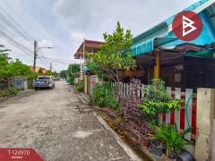 ขายบ้านเดี่ยวชั้นเดียว เนื้อที่ 43.9 ตารางวา ท่าทราย สมุทรสาคร ทำเลดี ติดห้างแม็คโคร-โลตัส-202510231623181761211398734.jpg