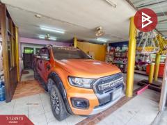 ขายบ้านเดี่ยวชั้นเดียว เนื้อที่ 43.9 ตารางวา ท่าทราย สมุทรสาคร ทำเลดี ติดห้างแม็คโคร-โลตัส-202510231623191761211399265.jpg