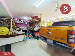 ขายบ้านเดี่ยวชั้นเดียว เนื้อที่ 43.9 ตารางวา ท่าทราย สมุทรสาคร ทำเลดี ติดห้างแม็คโคร-โลตัส-202510231623191761211399800.jpg