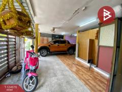 ขายบ้านเดี่ยวชั้นเดียว เนื้อที่ 43.9 ตารางวา ท่าทราย สมุทรสาคร ทำเลดี ติดห้างแม็คโคร-โลตัส-202510231623201761211400323.jpg