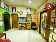 ขายบ้านเดี่ยวชั้นเดียว เนื้อที่ 43.9 ตารางวา ท่าทราย สมุทรสาคร ทำเลดี ติดห้างแม็คโคร-โลตัส-202510231623201761211400843.jpg