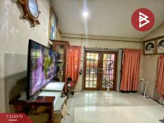 ขายบ้านเดี่ยวชั้นเดียว เนื้อที่ 43.9 ตารางวา ท่าทราย สมุทรสาคร ทำเลดี ติดห้างแม็คโคร-โลตัส-202510231623211761211401362.jpg