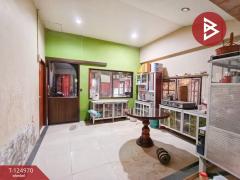 ขายบ้านเดี่ยวชั้นเดียว เนื้อที่ 43.9 ตารางวา ท่าทราย สมุทรสาคร ทำเลดี ติดห้างแม็คโคร-โลตัส-202510231623211761211401880.jpg