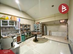 ขายบ้านเดี่ยวชั้นเดียว เนื้อที่ 43.9 ตารางวา ท่าทราย สมุทรสาคร ทำเลดี ติดห้างแม็คโคร-โลตัส-202510231623221761211402407.jpg