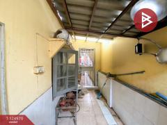 ขายบ้านเดี่ยวชั้นเดียว เนื้อที่ 43.9 ตารางวา ท่าทราย สมุทรสาคร ทำเลดี ติดห้างแม็คโคร-โลตัส-202510231623221761211402938.jpg