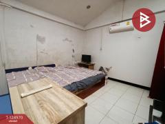 ขายบ้านเดี่ยวชั้นเดียว เนื้อที่ 43.9 ตารางวา ท่าทราย สมุทรสาคร ทำเลดี ติดห้างแม็คโคร-โลตัส-202510231623231761211403506.jpg