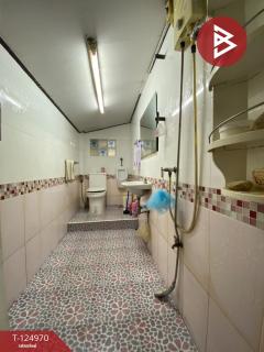 ขายบ้านเดี่ยวชั้นเดียว เนื้อที่ 43.9 ตารางวา ท่าทราย สมุทรสาคร ทำเลดี ติดห้างแม็คโคร-โลตัส-202510231623241761211404041.jpg