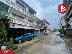 ขายอาคารพาณิชย์ 3 ชั้น เนื้อที่ 20 ตารางวา ซอยบ้านปรก 18 สมุทรสงคราม-202510231626241761211584745.jpg