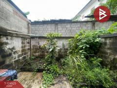 ขายอาคารพาณิชย์ 3 ชั้น เนื้อที่ 20 ตารางวา ซอยบ้านปรก 18 สมุทรสงคราม-202510231626251761211585340.jpg