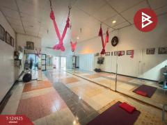 ขายอาคารพาณิชย์ 3 ชั้น เนื้อที่ 20 ตารางวา ซอยบ้านปรก 18 สมุทรสงคราม-202510231626251761211585899.jpg