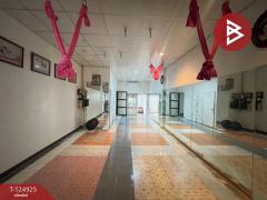 ขายอาคารพาณิชย์ 3 ชั้น เนื้อที่ 20 ตารางวา ซอยบ้านปรก 18 สมุทรสงคราม-202510231626261761211586458.jpg